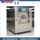 Commercial Laundry Washing Machine thumbnail-4