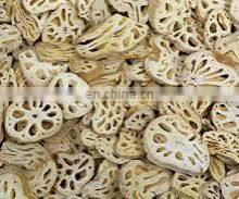 Dried Sliced Lotus Roots/Rich in Nutrition From Vietnam thumbnail-3