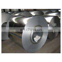 Standard Size Prime Quality Hot Rolled Steel Zinc Coating Sheet in Coil thumbnail-4