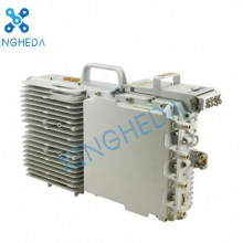 HUAWEI RRU 3959 2100MHz 1800MHz 900MHz GSM DC/AC RRU RRU 3959W 3959A thumbnail-1