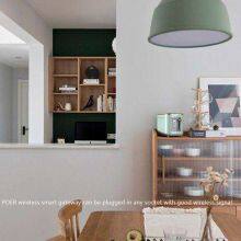 POER Wireless Smart Gateway thumbnail-5