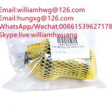 Sany 60184432 Valve CS32-10/40/0-C171 Pressure Sensor 60191566 60MPa-24V-I-G1/4-M12 thumbnail-2