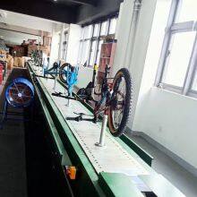 Holi Bicycle (kunshan) Co., Ltd. company overview - view 3 thumbnail