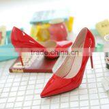 C71668A Women Party Wear Shoes Fashion and Elegant Wedding Shoes Bridal thumbnail-2