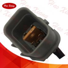 Haoxiang Auto New Material Oxygen O2 Lambda Sensor MN153036 For MITSUBISHI Outlander Grandis Evolution EVO Space Runner Space thumbnail-2