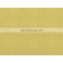 New Product Listing 100% Cotton Solid Two Layer Crepe Accessories Fabric thumbnail-5