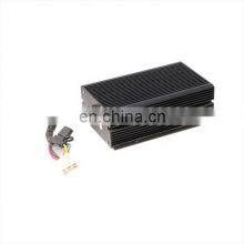 dc Motor Car Converter Step Down Inverter 200w 300w 400w 48v 12v 60v thumbnail-2