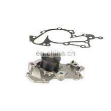25100-3E000 25100-02501 High Quality Auto Engine Water Pump For Japanese Korean Car