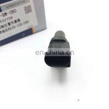 Spare Parts 0031532728 Crankshaft Position Sensor for BENZ E200 E230 E350 2004-2011 thumbnail-3
