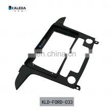 KALEDA Frame Hight Quality Car Radio Cable Harness Canbus Stereo Panel Installation Trim Kit Frame thumbnail-3