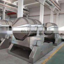 EYH Various Styles Hot Sale EYH Bidirection Planar Motion Mixer For Vitamin E Soft Capsule thumbnail-5