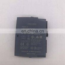 Buy Wholesale Direct Programmable Controller Plc 6ES7134-6GD01-0BA1 S7 1200 Module Siemens Plc thumbnail-5