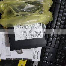 750W 220-240V LIQI Series Servo Motor Controller MCDJT3220 Dc Motor Drives thumbnail-3