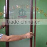 Quality Mosquito Net for Windows