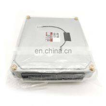 6BG1TB SH200-A3 Controller KHR2680 KHR-2680 ECM CONTROLLER SH300-A3 SH210-3 SH200-3 CX210 CX220 CX240