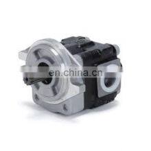 Hydraulic Pump Parts SGP2A52L723 to the Tractor for Power Steering thumbnail-4