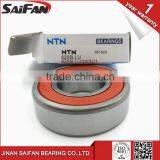 NTN Bearing 6203lax30 Bearing 6203 17*40*12 thumbnail-3