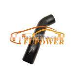 Custom Made Silicone INTERCOOLER TURBO HOSE/ SILICONE Boost Pipe /Air Intake Hose For KZN130 /landcruiser FJ40 FJ45 Engine/ thumbnail-2