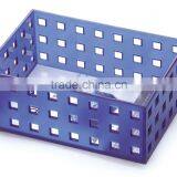Table Plastic Stationery Box thumbnail-3