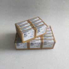 Siemens 6ES7136-6BA01-0CA00 ET200SP Module Large in Stock thumbnail-4