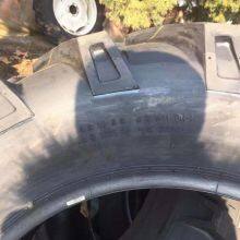 Agricultural Tractor Tires 11-32 11.2-24 11.2-28 12.4/11-28 Herringbone Encrypted Tires thumbnail-4