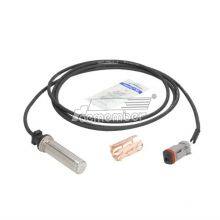 OE Member ABS Wheel Speed Sensor 5010457862 7420916175 7421363496 7421663166 20916175 21363496 for Volvo thumbnail-1