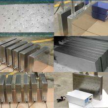 1036产品内容EN_04