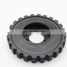 High Quality Air Compressor Rubber Coupling 1615678500 Shaft Coupling for Atlas Air Compressor thumbnail-1