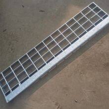 Stainless Steel Grating, Steel Grating, Rainwater Grating, Wholesale Ditch Grating Cover Plate, 304 Grating Cover Plate thumbnail-5