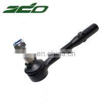 ZDO Factory Wholesale High Quality Auto Parts Suspension Front Lower Control Arm for MERCEDES-BENZ OE 2213308707 2213308807 thumbnail-5