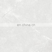 Home Shower Italian Rustic Floor Tiles for Kitchen thumbnail-4