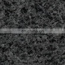 High Quality Rustenburg Black Granite, Black Granite Tile thumbnail-3