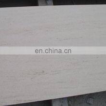 China Beige Limestone Paving Stair Steps thumbnail-5
