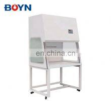 PCR High Quality Cabinet With LED Display for Lab