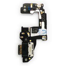 Mobile Phone Flex Cables For Huawei P30 Charging Dock Charger Port Connector Board Part Replacement thumbnail-5
