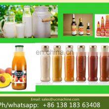 Small Batch Pasteurizer Juice Pasteurization Machine thumbnail-2