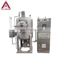 Fiber Yarn HTHP Jet Hank Yarn Dyeing Machine thumbnail-1