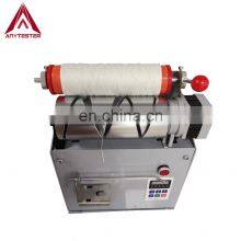 Yarn Winding Machine thumbnail-5