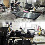 Epr International Company Limited company overview - view 2 thumbnail