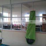 Jiangsu New Feeling Outdoors Manufacturing Co., Ltd. company overview - view 4 thumbnail