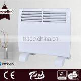 Decorative Electric Spray Painting Heater thumbnail-2