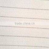 Min Sheng Stitch Bond Fabric03 thumbnail-1