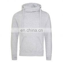 Wholesale High Quality Hoodie,hoodies Men Custom ,streetwear Online Shopping thumbnail-1