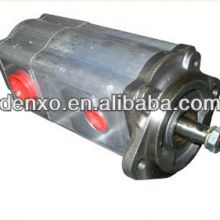 3597420M91 MF Tractor Hydraulic Steering Pump