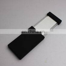 Sliding Drawer Mirror thumbnail-3