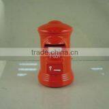 Coin Bank thumbnail-1