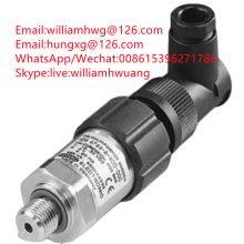 Hydac Parts HDA7446-A-250-000 HDA4840-A-350-424 ENS311P-8-0250-000-K HDA4745-B-400-000 EDS1791-N-100-000