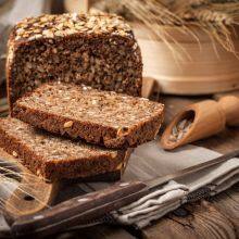 Food Ingredients Neotame CAS 165450-17-9 Artificial Sweetener Neotame E961 thumbnail-4