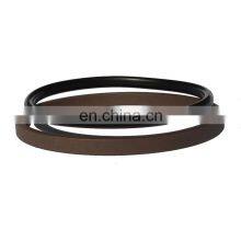 SPGO Seal thumbnail-5