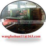 Malaysia Packing Popalr Lvl for Packing Poplar Lvl for Wooden Box Poplar Lvl for Wooden Pallets thumbnail-3